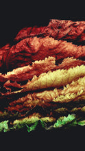 Load image into Gallery viewer, e74ff6141ce6cde82e4d47d28770250bd80e4cef
