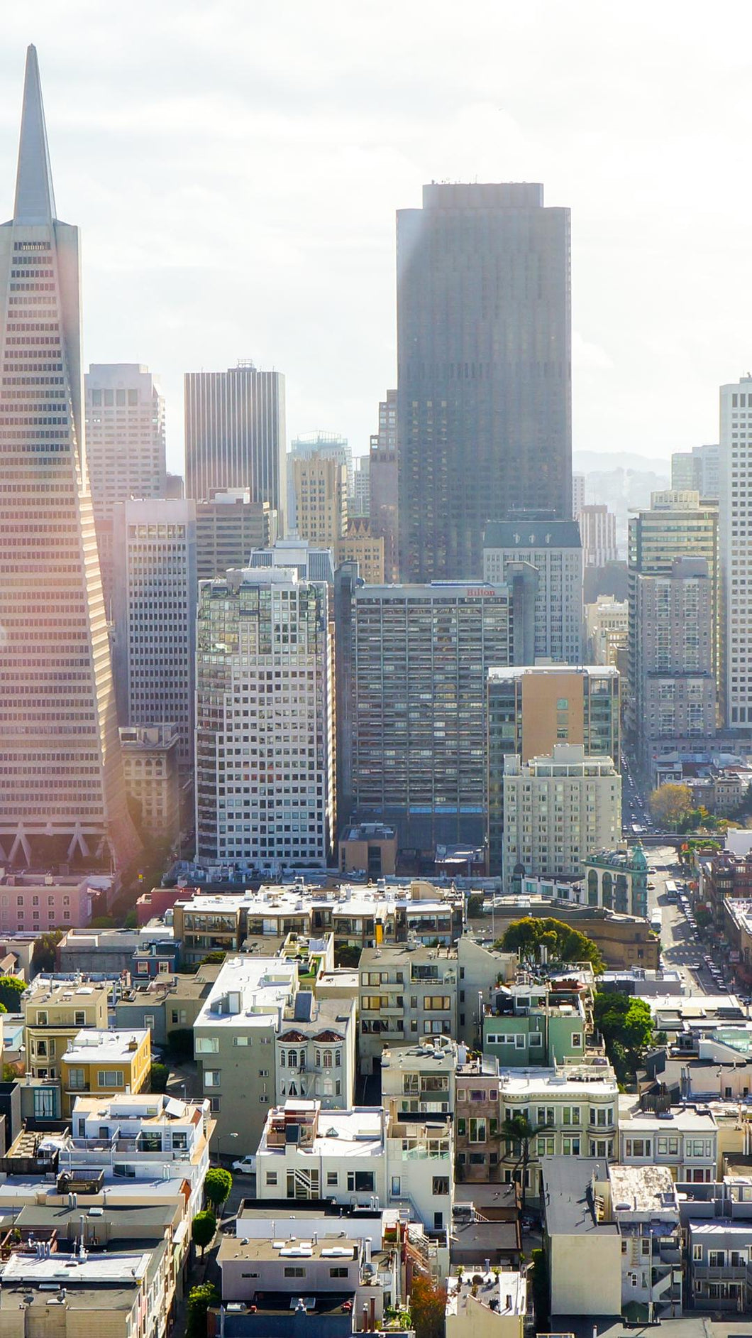 0ea04eb2c45d5df8f5c90c65a99780f817eabc6d