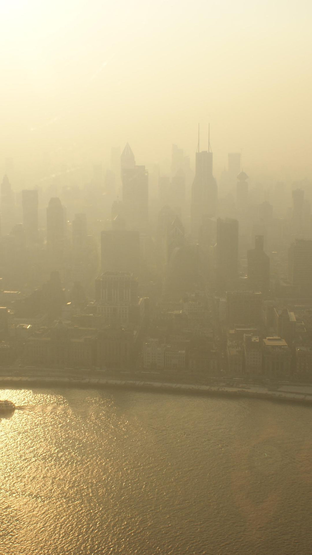 c303b1bf7529c23882766de618e1ae6527a58a5b