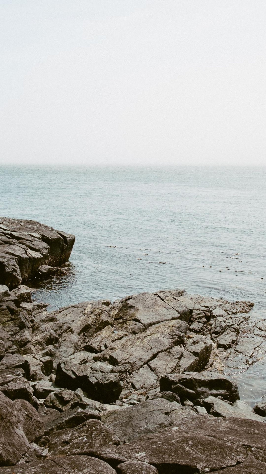 0d25e897aeee9811d8ae1cec8de1a3d24599c839