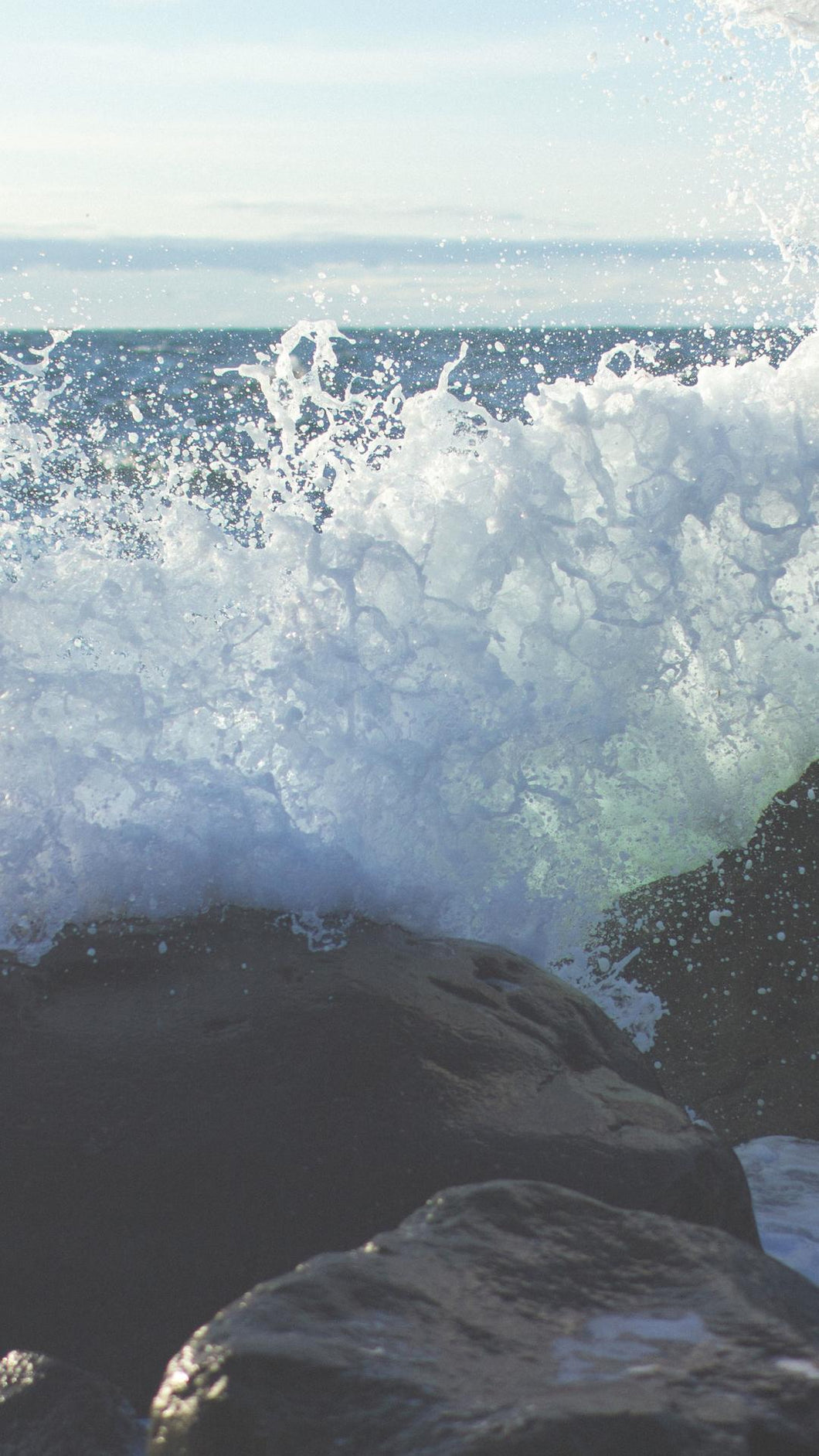 41ce1b24f293c0e6f32fe73a6a2c2721e51b8f7b