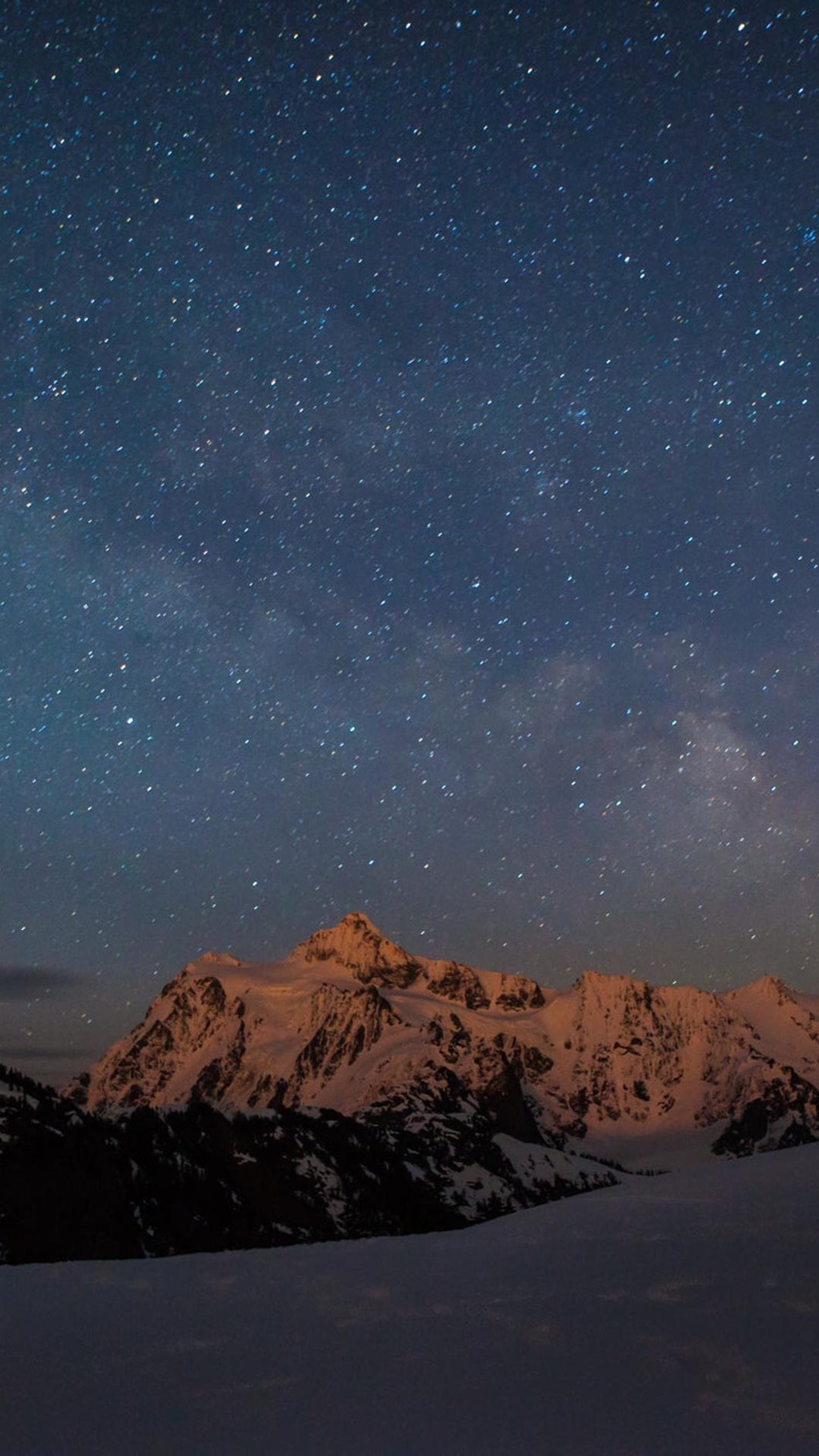 96ebb6be353bf8909b3bd14ec3348f77a9e31116