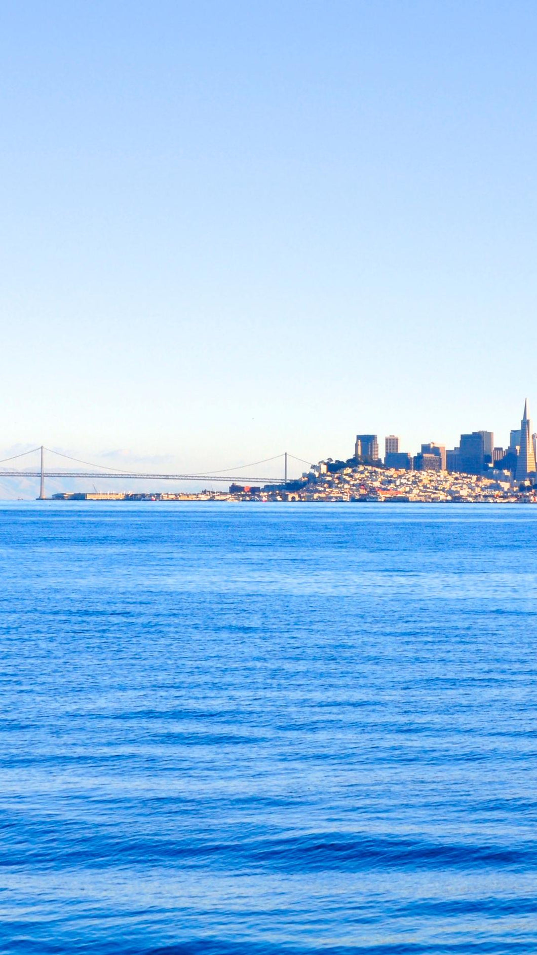 25ddeed260368f05f23e04b9a2a2beb4e7fa1555