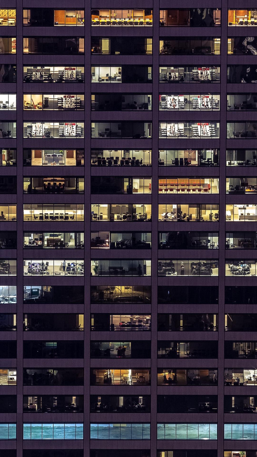 e0cc479e8476e32976d9fc120b490d61eb2da12b