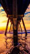 Load image into Gallery viewer, dff9bb19fc34e34adfb757e3fb6251419f8dfdcd
