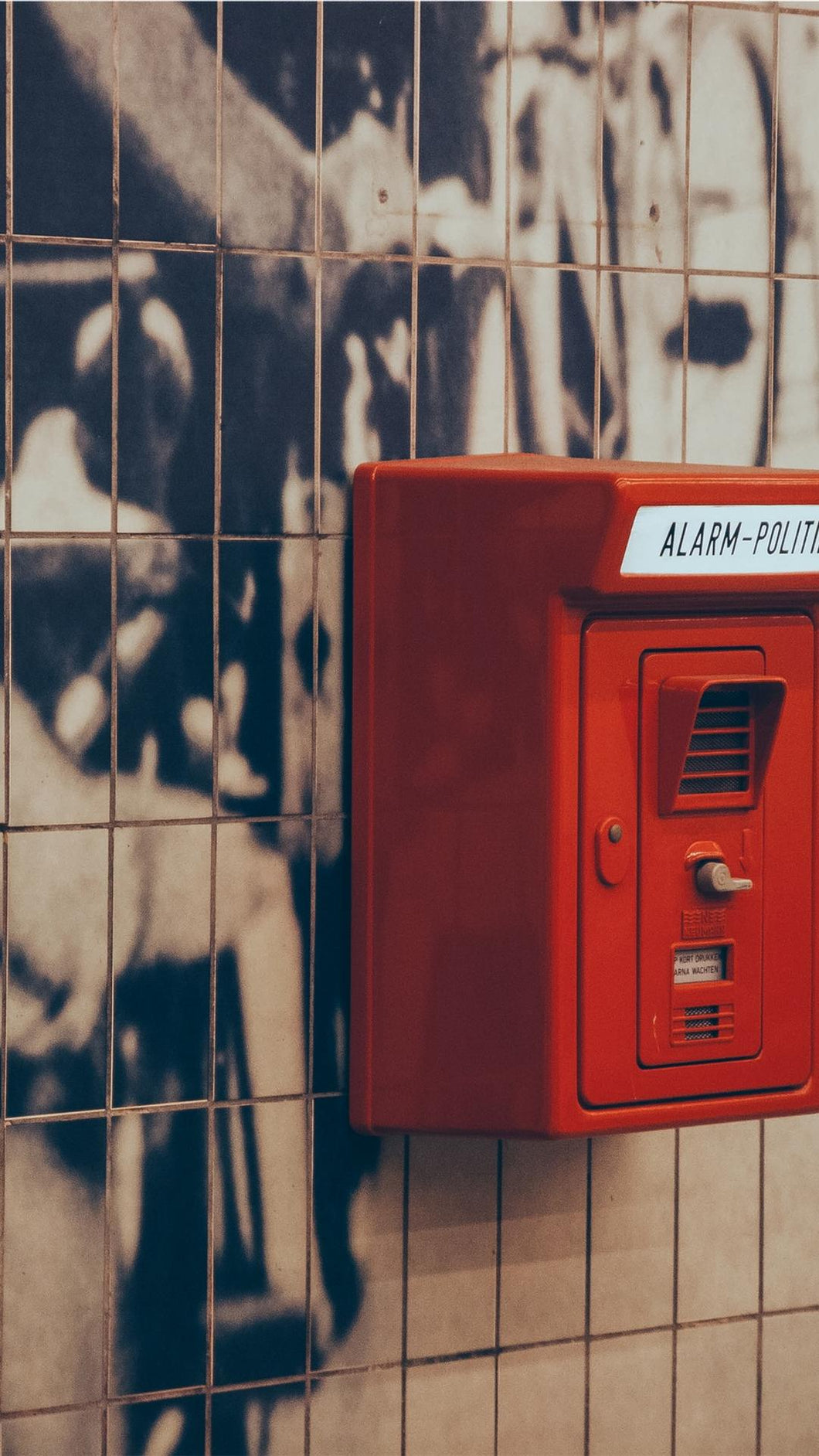 a37d69176122c619b6fe7f2d68691908bf762993