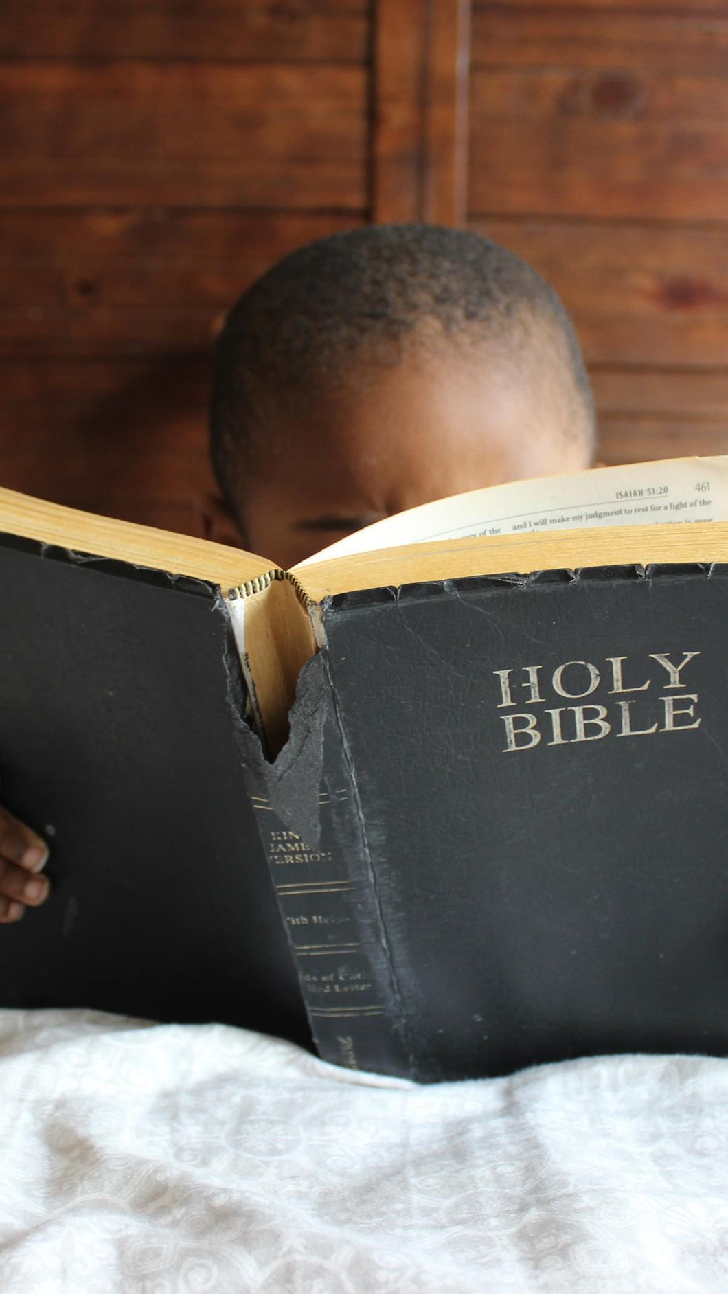 379b92e53f48d59b9c58f7fad7c4bb1c8bc80abb