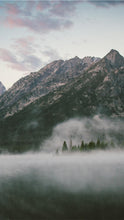 Load image into Gallery viewer, 731fb2930a50ee557fb6515d1ea23af368577a5a
