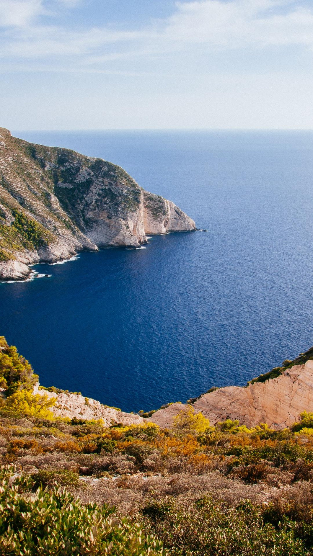 db230e5cb6851c18d14ee401ddc81a5e4a9cc27b