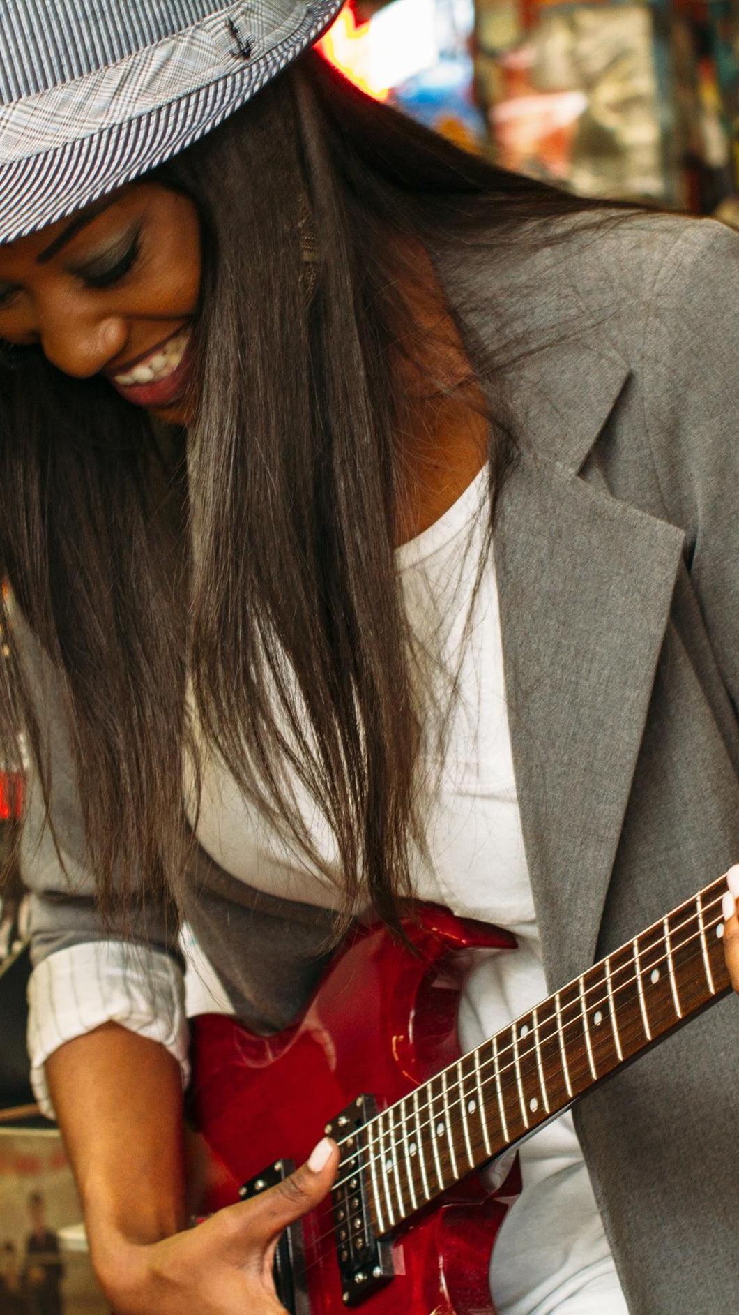 5bd56aeb36aaa375731bdf43359e05f1fc89e275