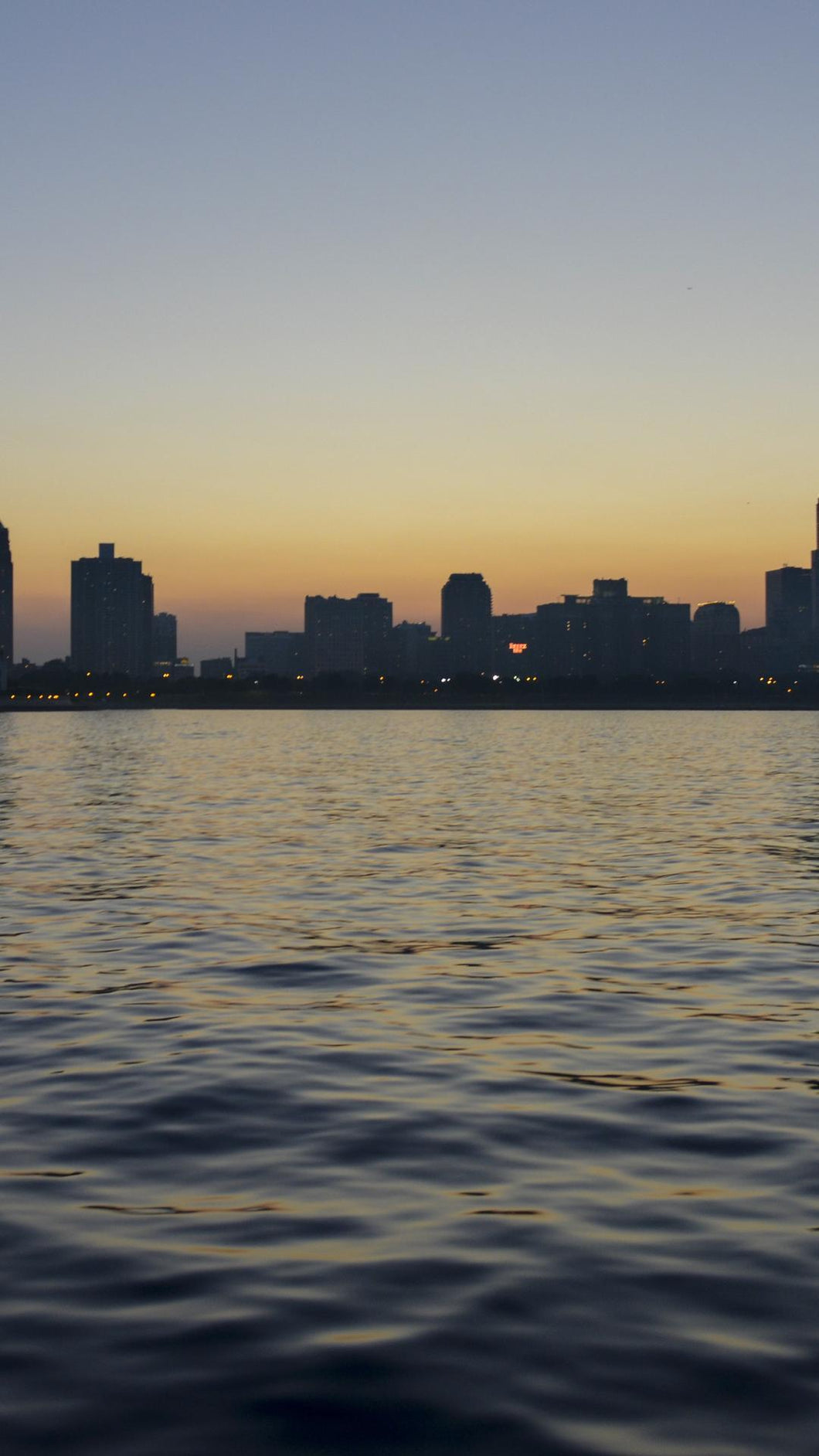 7efd3da6c09629f18fe6f3838b837bbf32b6c663