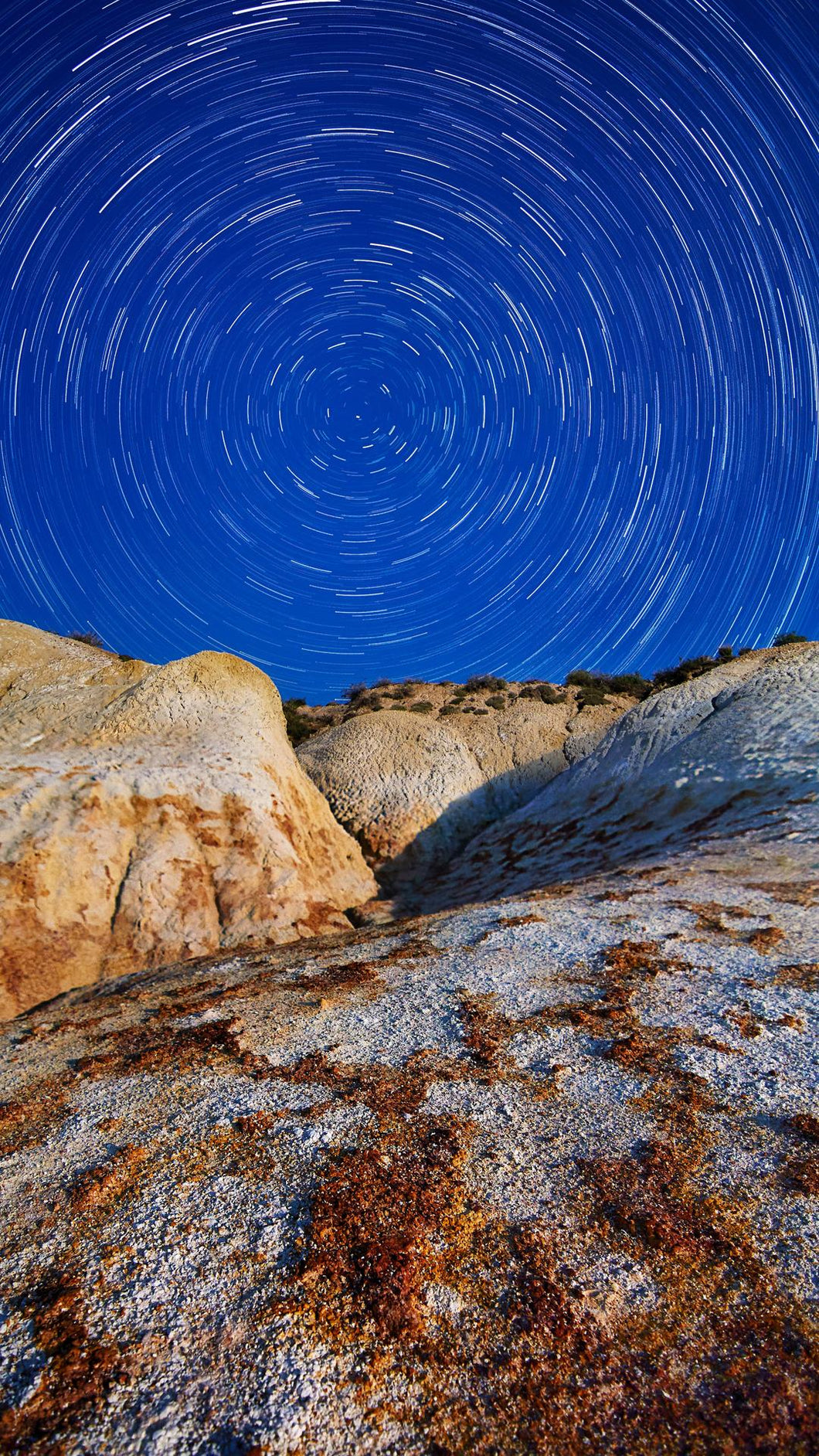 a8db1e46bcc4b335823157eaf4173fe110c40850