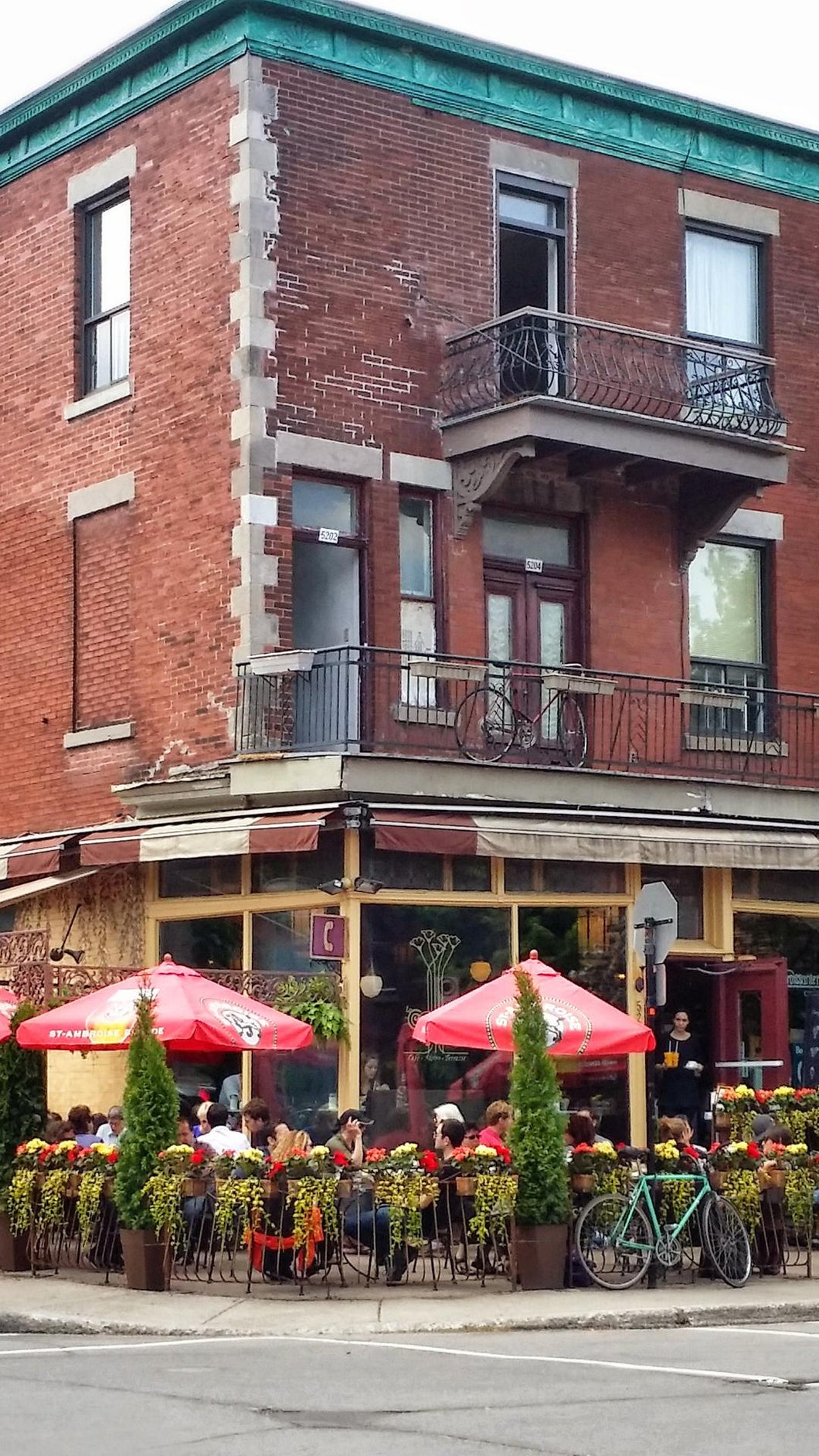 f182801eeba4b950e4a3b4fc7f86acaaa004799f