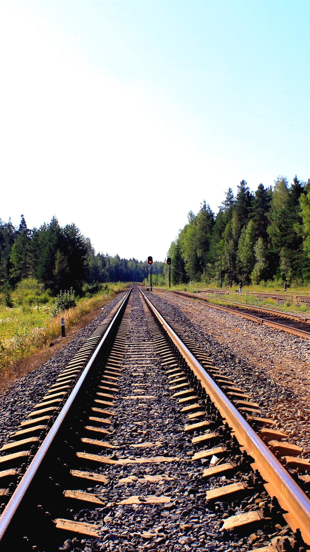 9becde5f10bd5482a966f4ae1edcd61893cd34e1