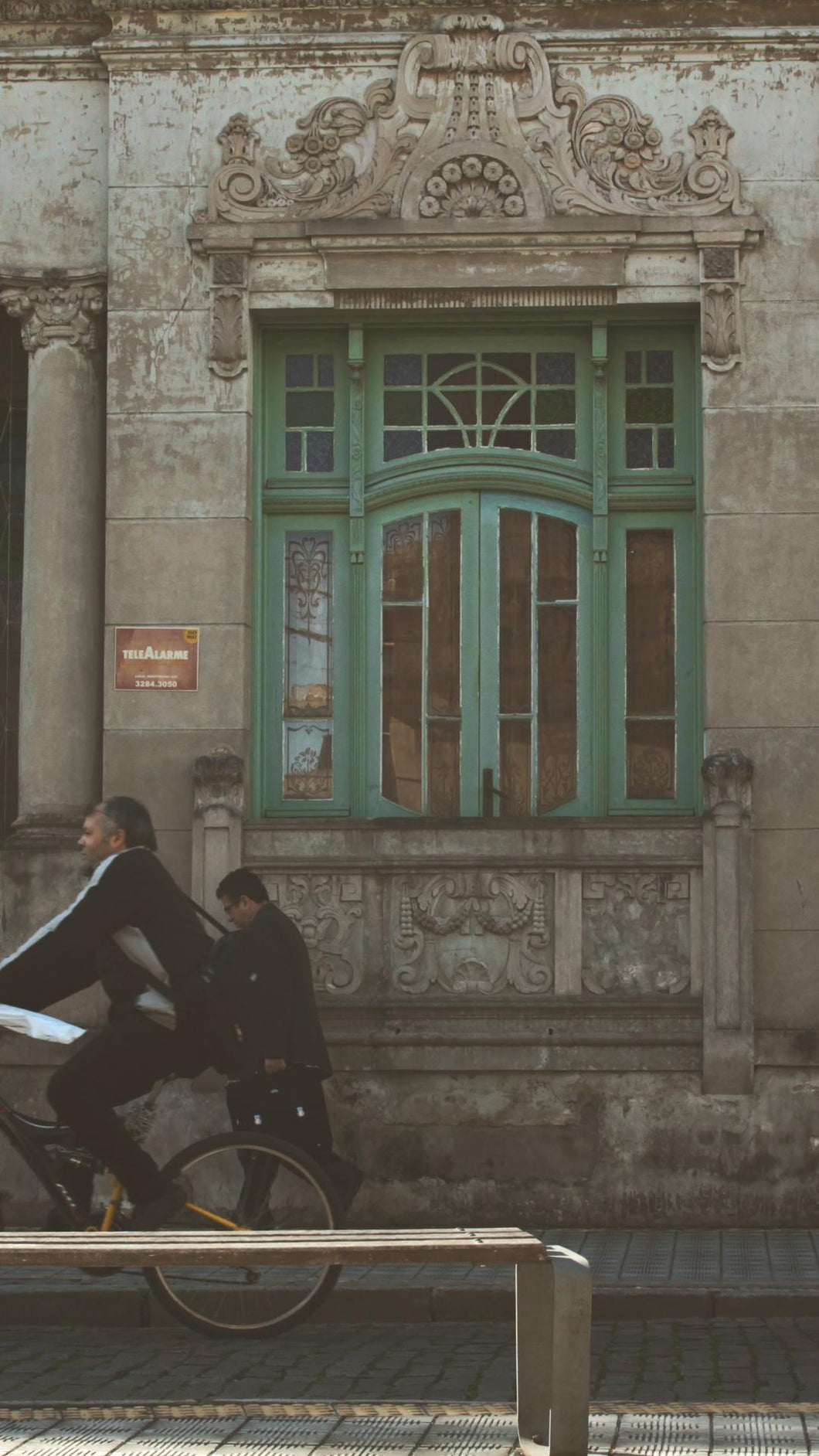 e173eb06ddb35139ade3f4ea2190454b47d41ff0