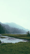Load image into Gallery viewer, 400bc4f45e138bfc54835a29dcdec489f7486104
