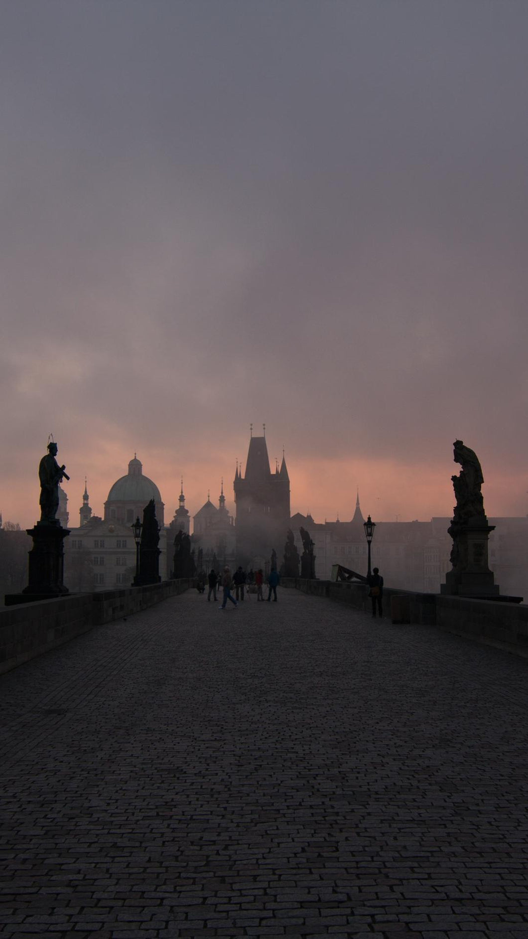 f48031bb1a521b207361f8c23f326cf0cbae8160