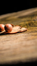 Load image into Gallery viewer, 346e2f66fdbc443c153310818d4c4a5ab2b0a409
