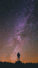 Load image into Gallery viewer, 70361717d1c1fe84a166b52a67f0e46a336de288
