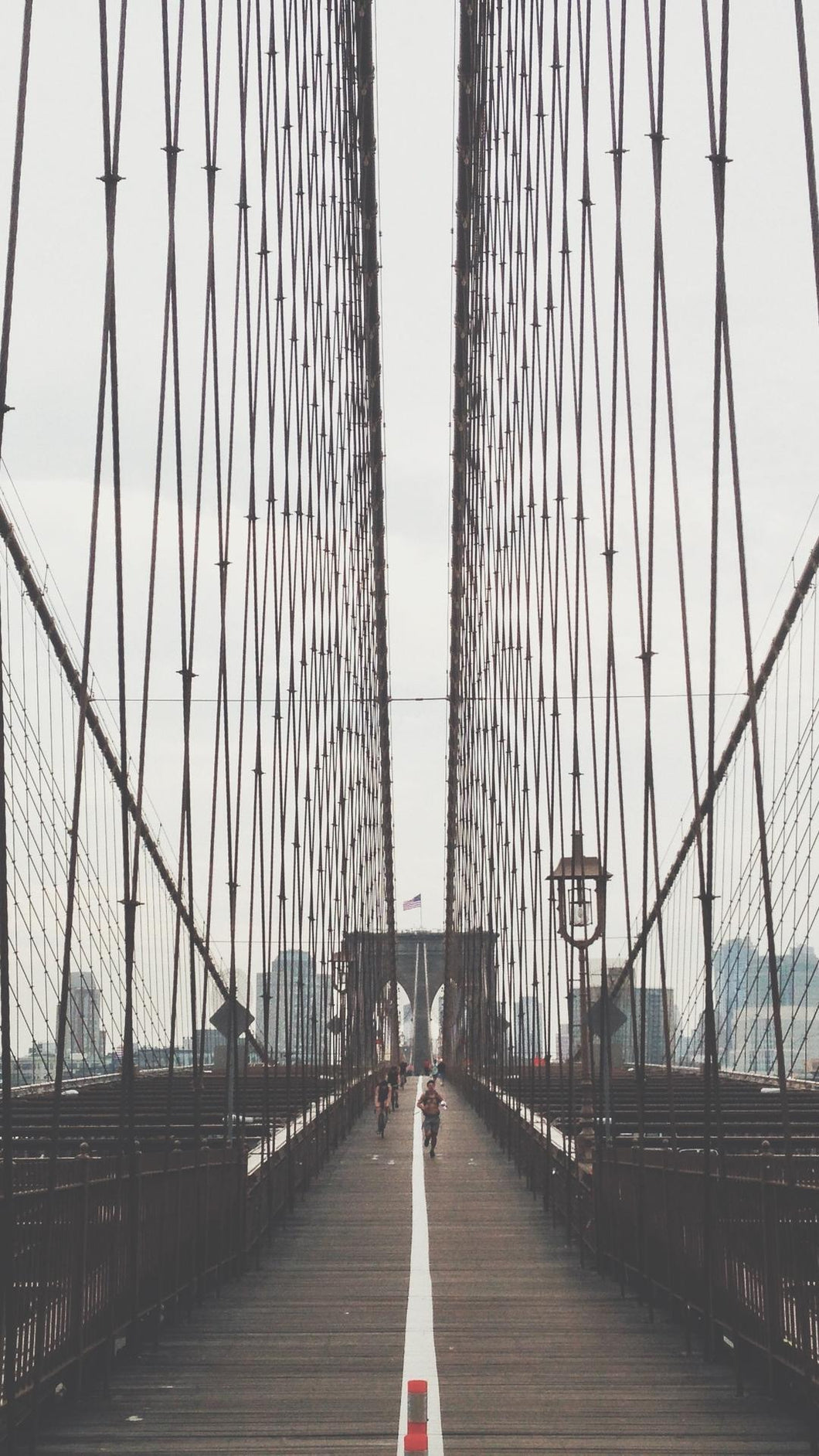 0f76606965ca167eb387c4312ac8d3e3e508d16f