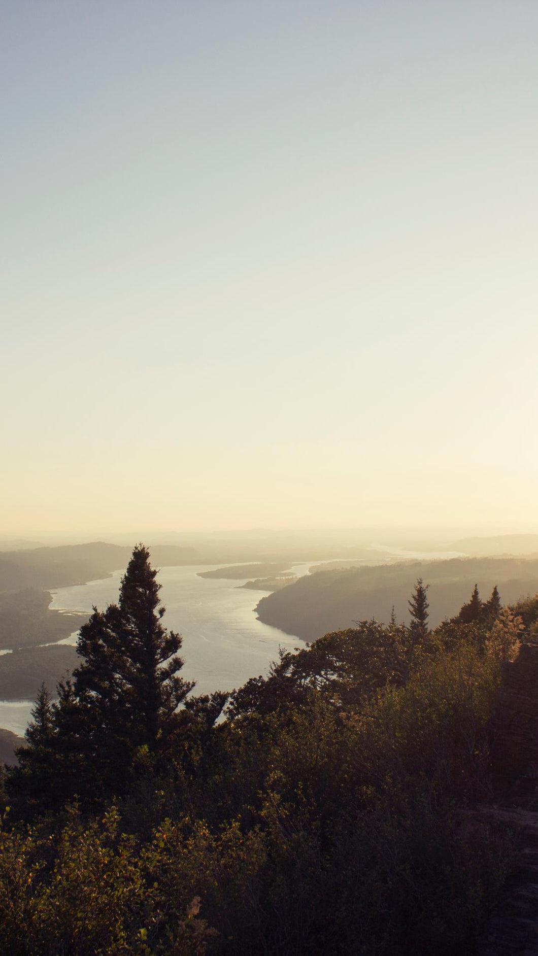 9e3ca825801770e2c5e692bc22a8df099ccaa3b9