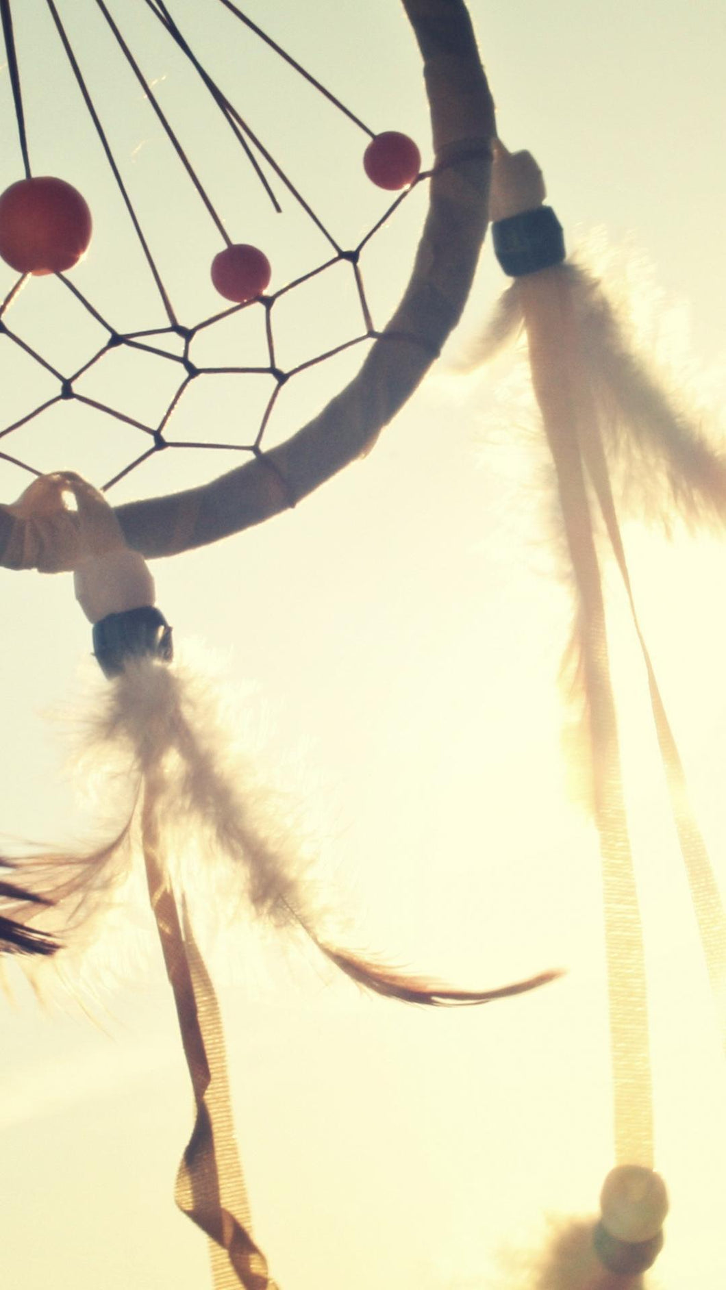 3a22dfd2358b19d97a9f321a8aa0edfce3a89353