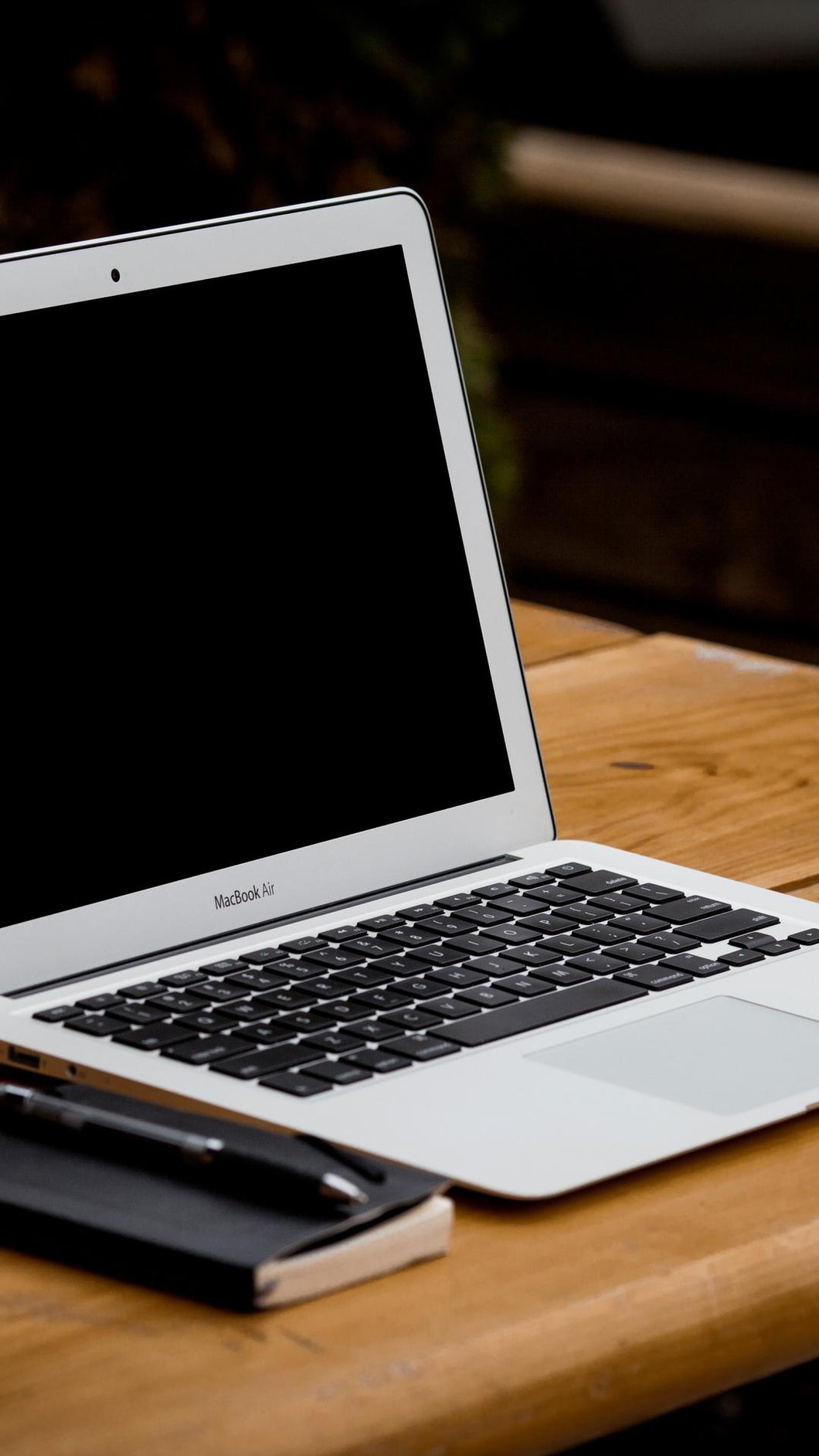 e1509f001a12d9bdced3fafb903844de80146315