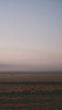 Load image into Gallery viewer, f29b148337f3de9607631ffdfc239561aaf898a0
