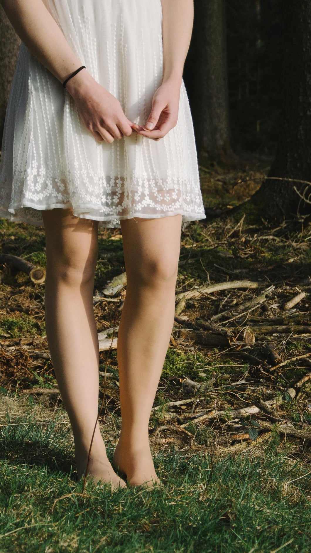 25e102c7f0d5f961d17d5ac6217200287ce36c05