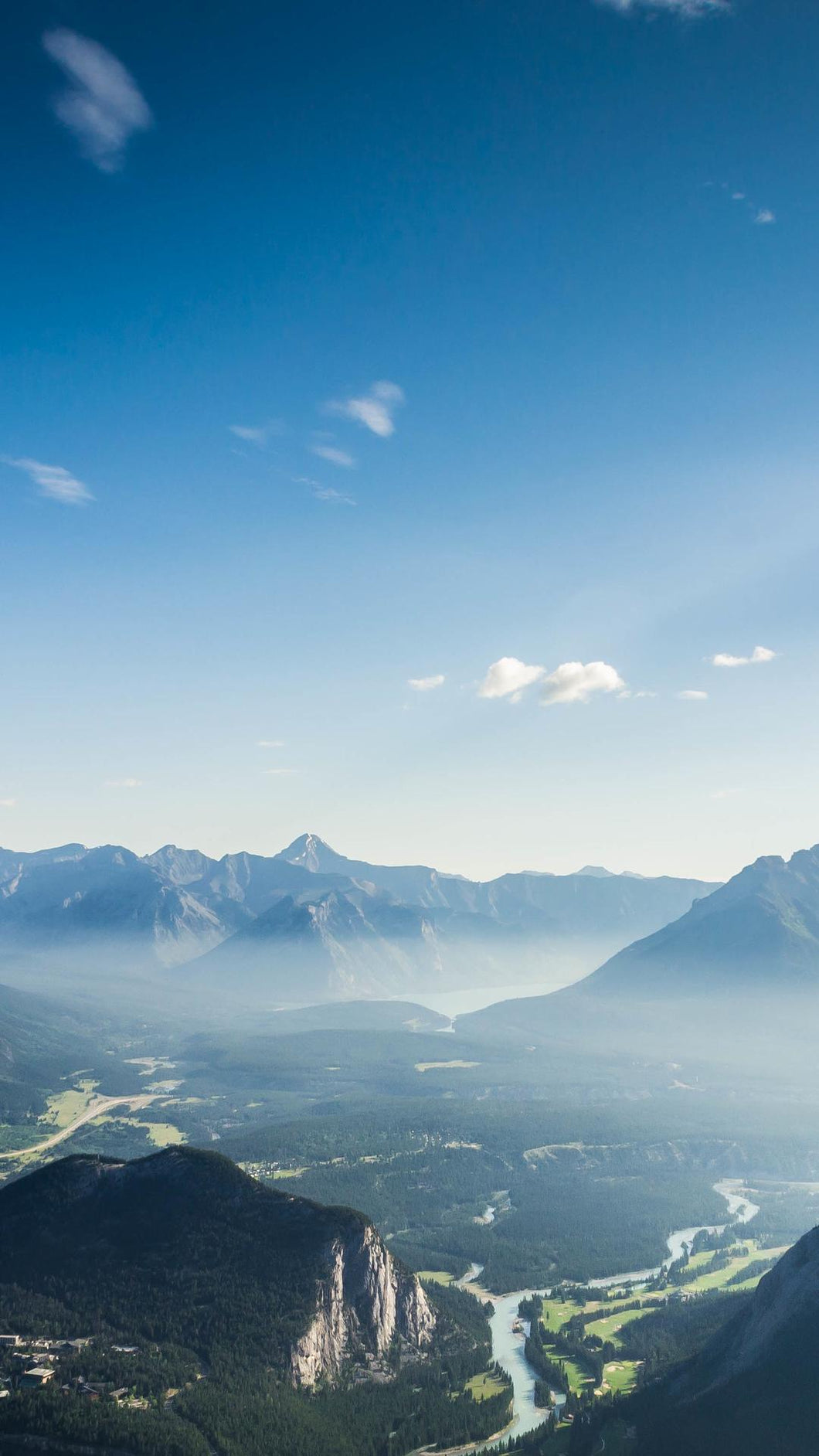 ec2690f534ee2ed046a8f46b257deb5971ce470a