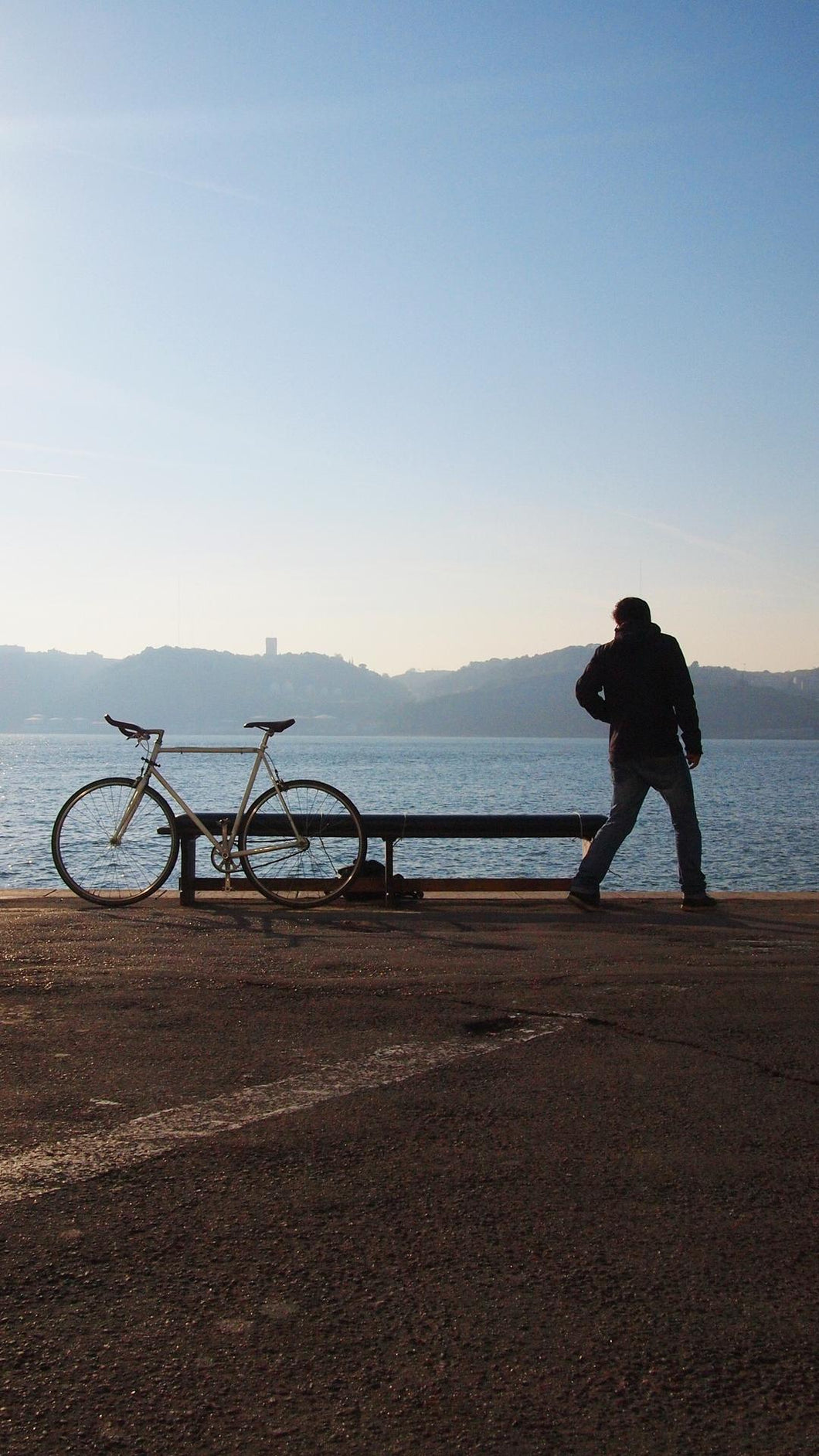 f679f55ca1cdc42d7c2b6f8eea5805ae69ecc523