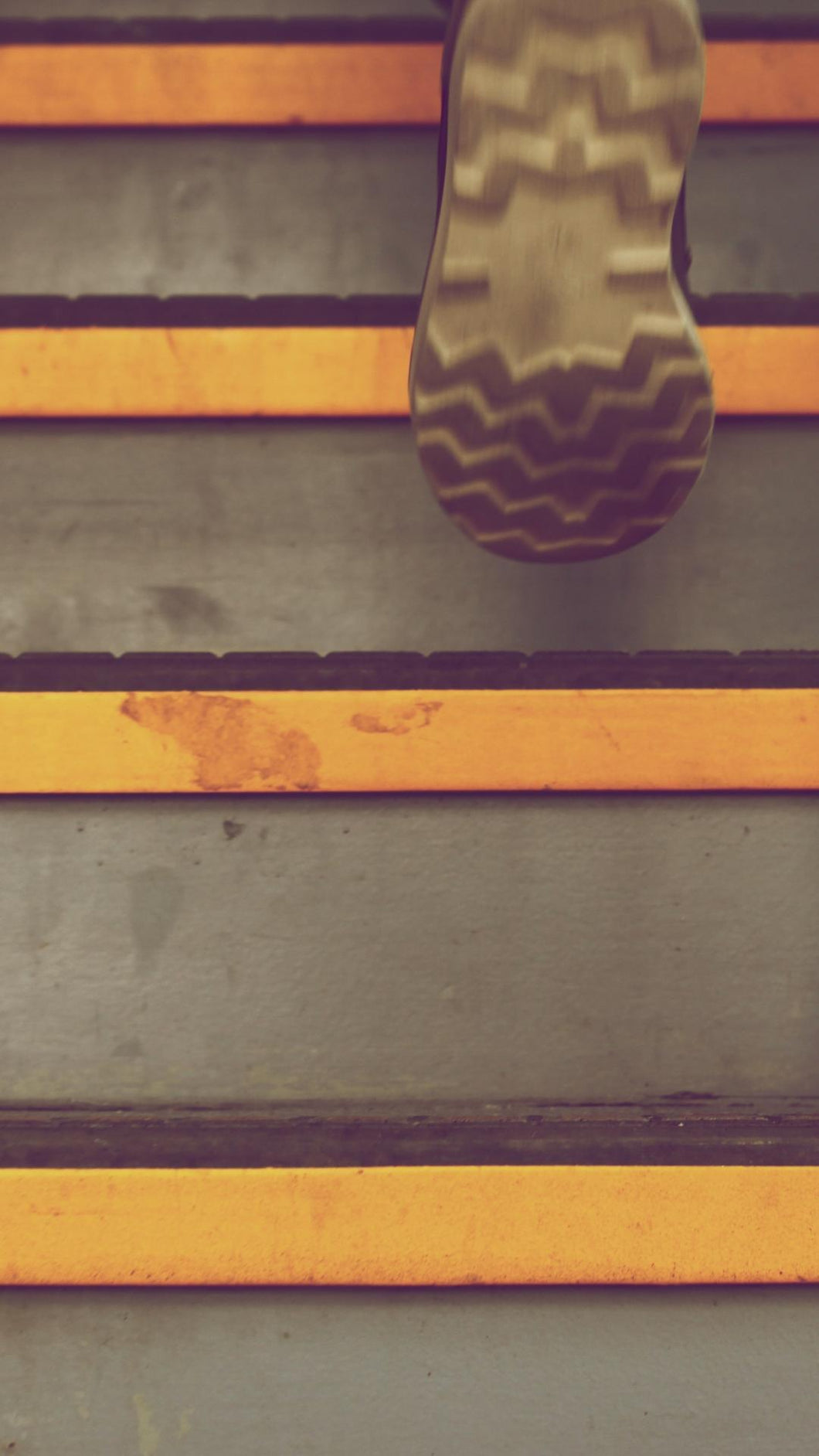 f849c4fcf010d9d93f10c81dafd235defff931fb