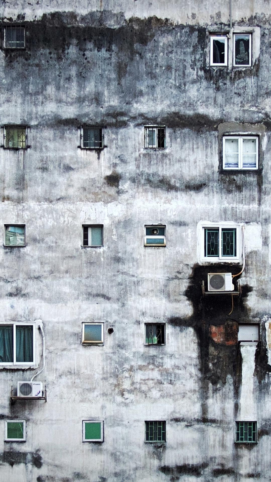 4e44dd801864ca0a375215627b3fc43e24c7b652