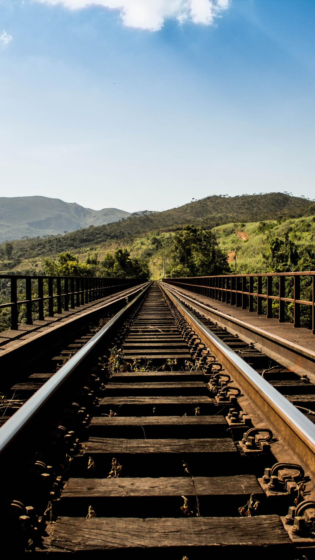 9b29ad7ac7257a0ed274697bcf47d82609b51b8d