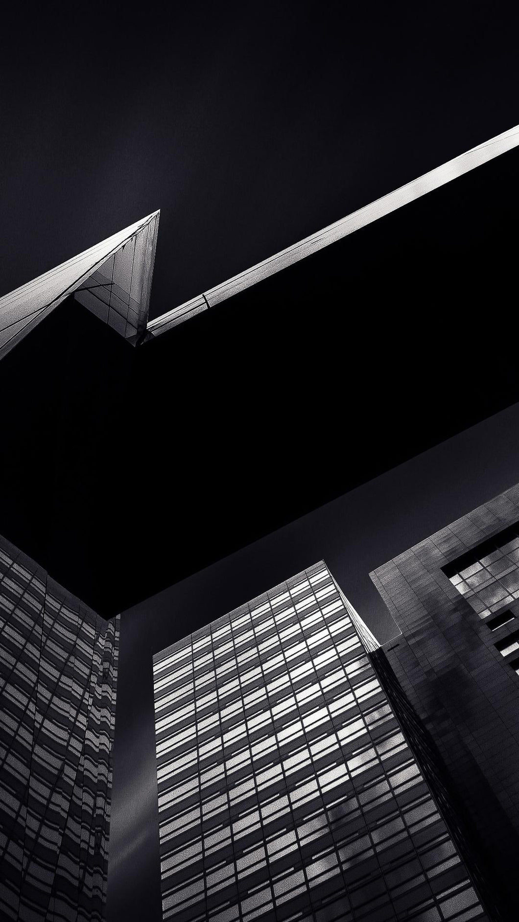 f7692887a86a17bc0874057796258b5b41b22651