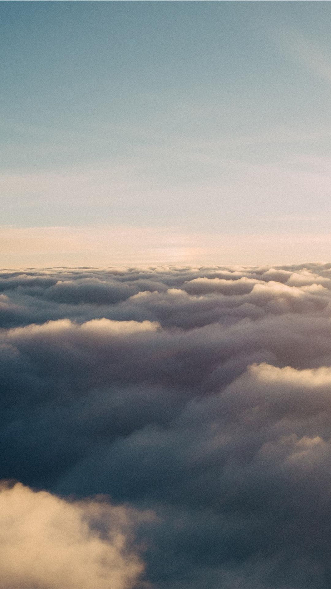 0428aff6e43a015230987717e058d3cae4bc4cdb