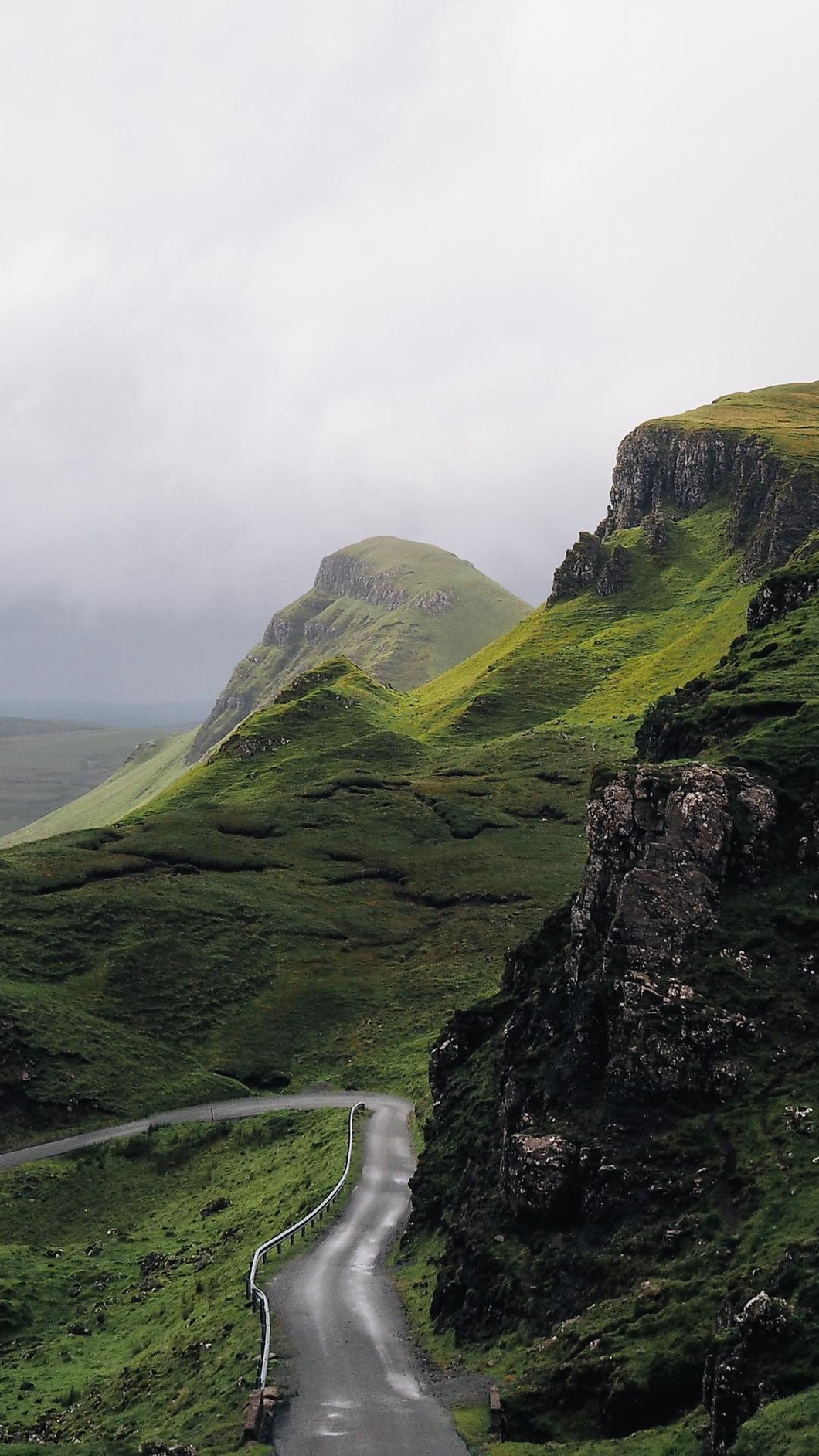 4fd0ca40f5e9c18ffdc87873d12b6cba0fc10ac5