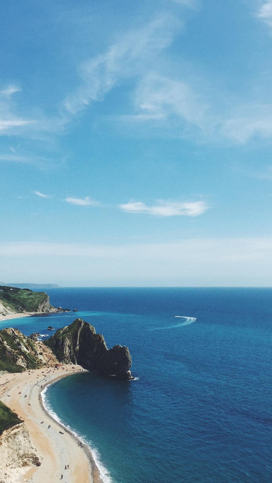 152e9e1dfbb00aee6fba13f90f28b51ea5ef889e