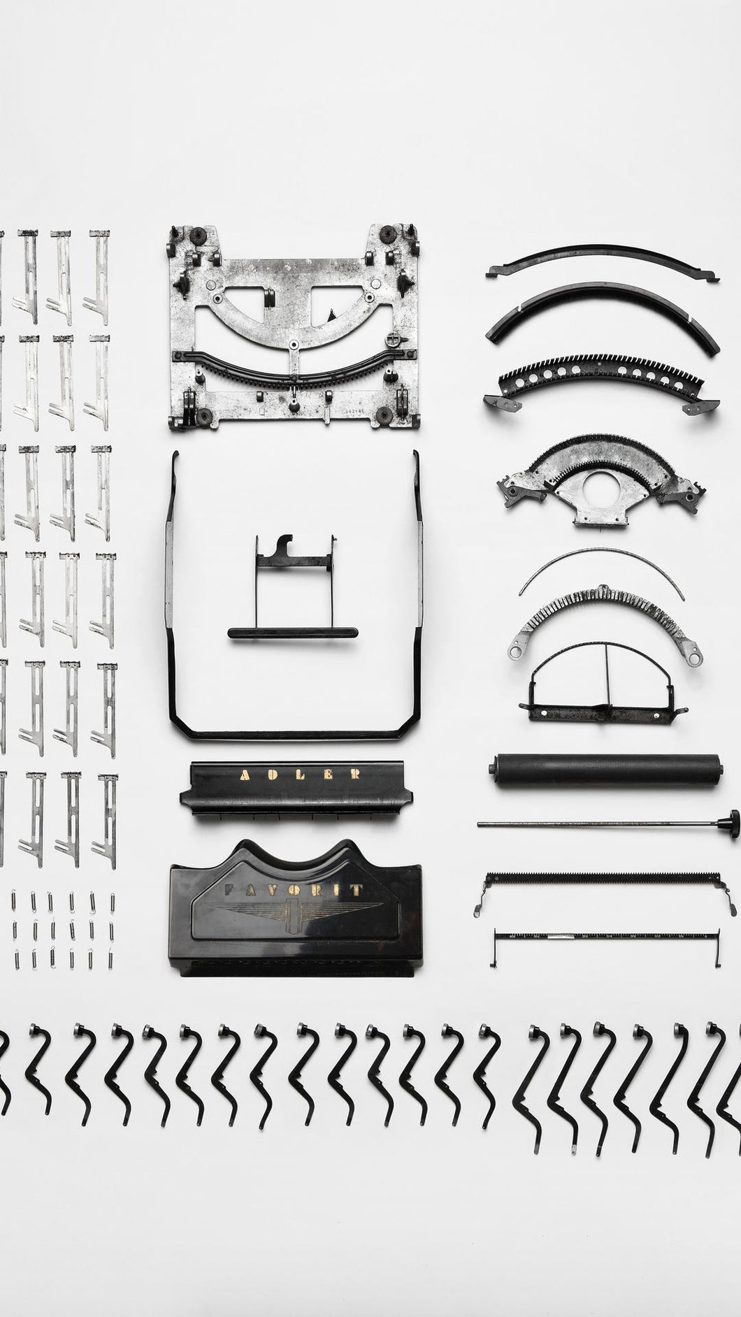 bdc15175126dd6e1665dded2203ac0b22943b2be