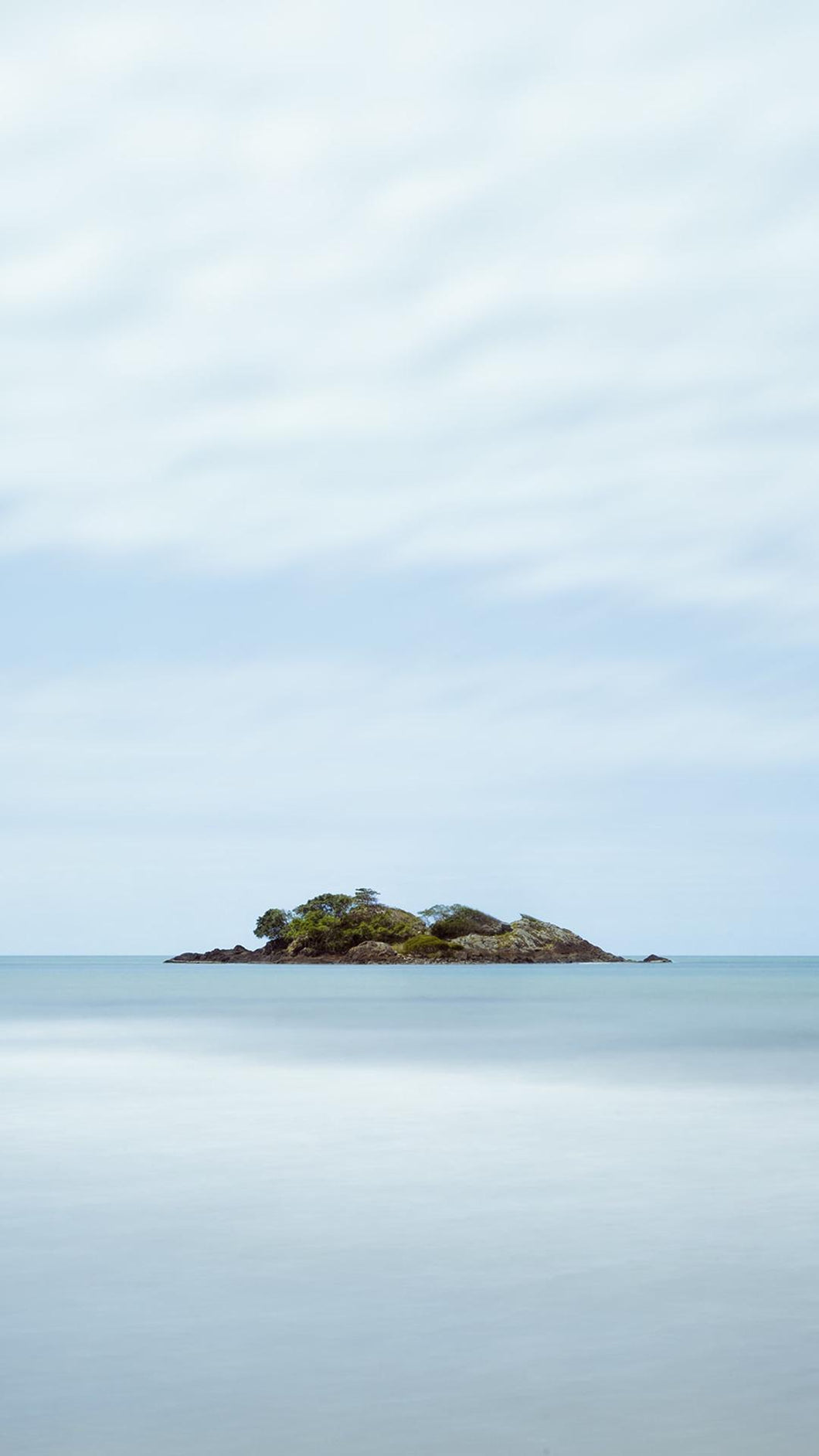 a73f987bc7a9fba13698f86e86e622ea3c849b14