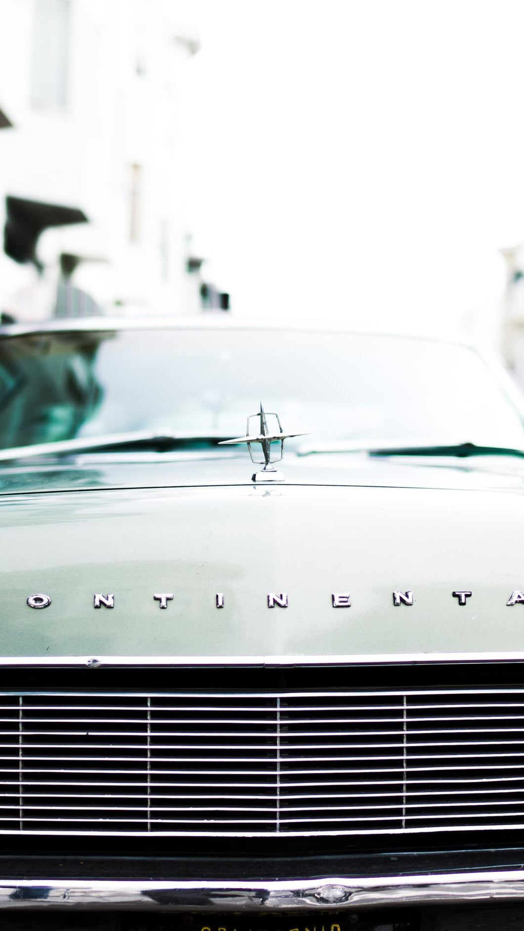 6e5d2925f288e6d25f14c521f7bcf580c0dd8d17