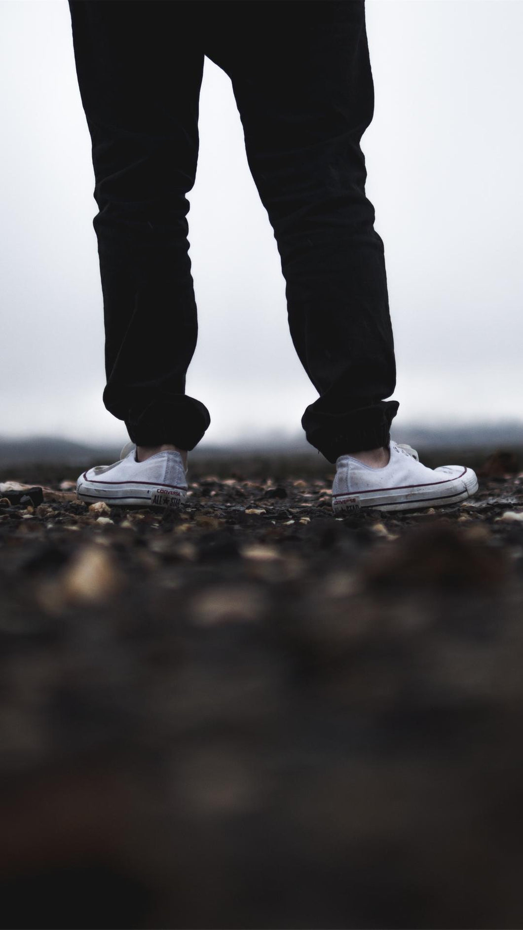 93648477c2a838b77f5396e81efb4b0109df99d0