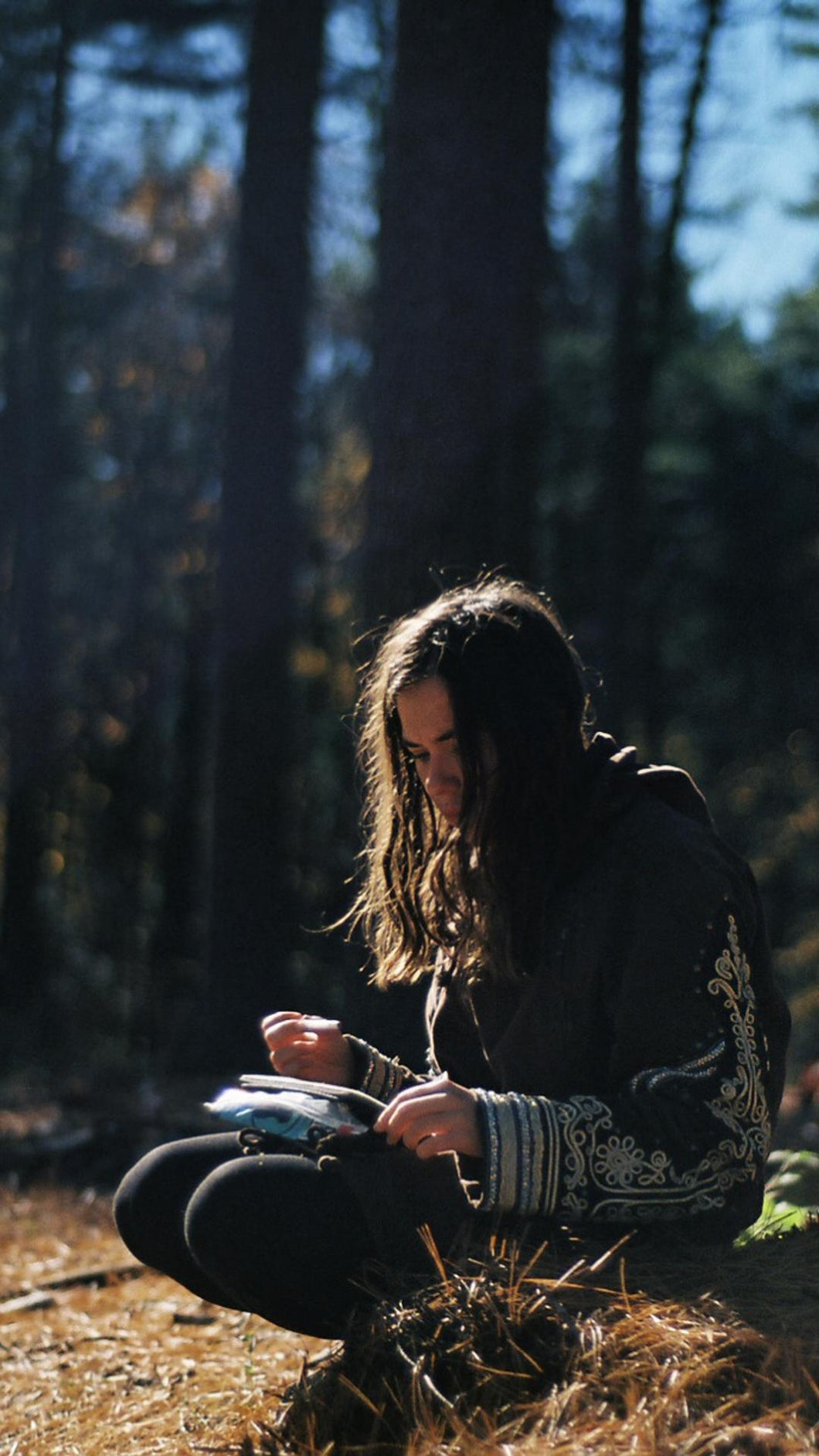 df083e19f05c822b7d4520e7d9b1100da9fb96a2