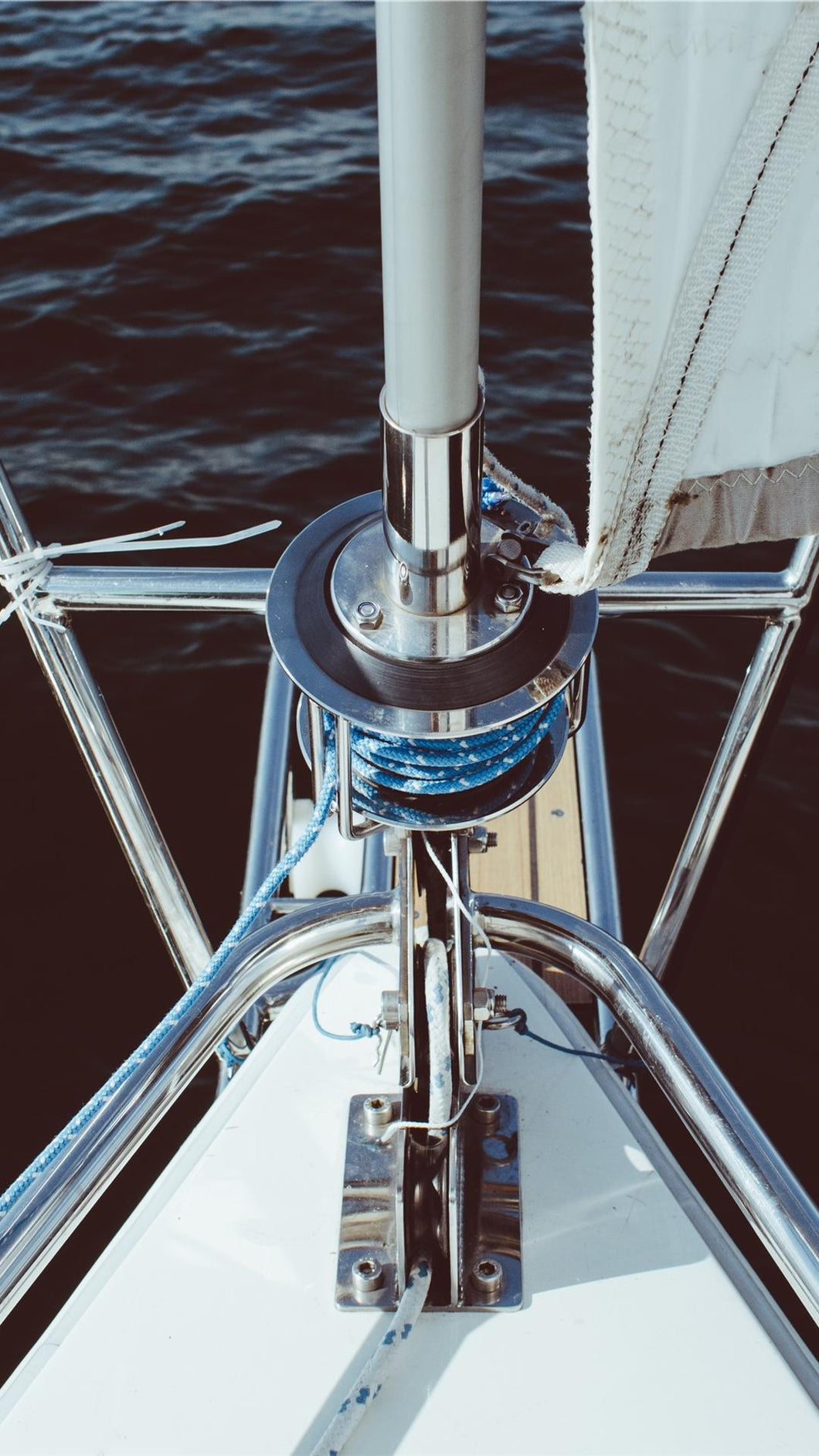 300b14d77b1b7b101b0ea86c0f47dc5135312182