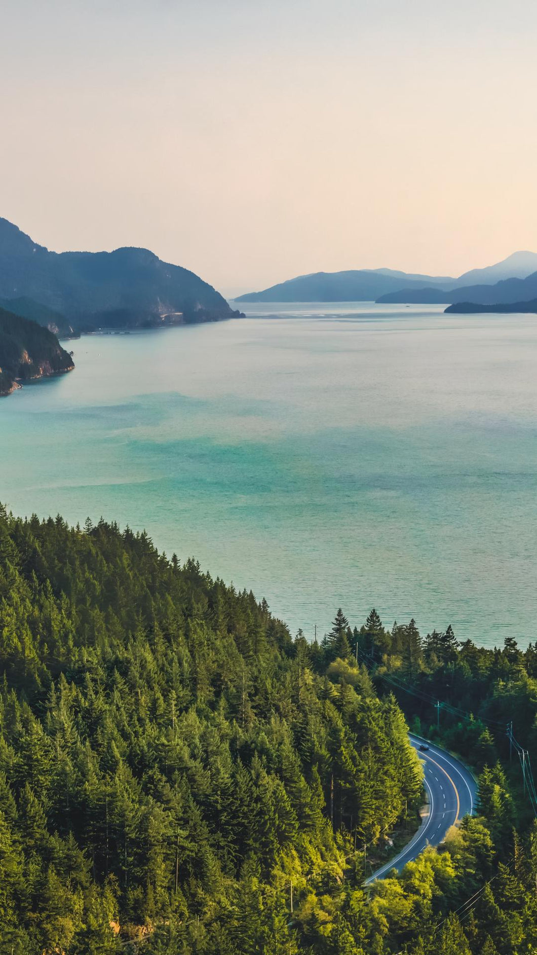 6c2d937372d5e9cb2544410d4c919d6d6af0e2cc