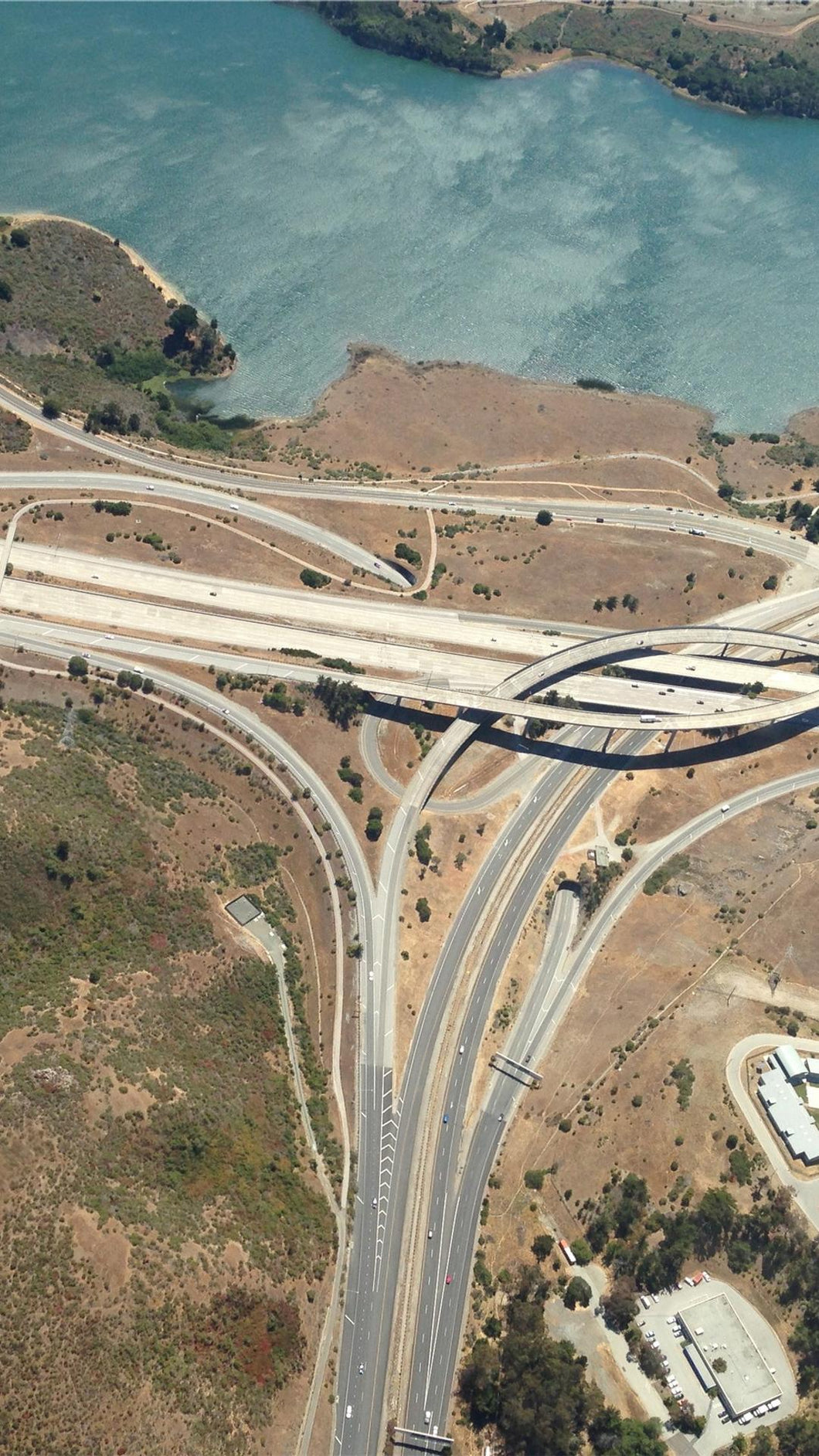 bc0c1cfcdf275ab92722c4480e00b76f0b0b3566