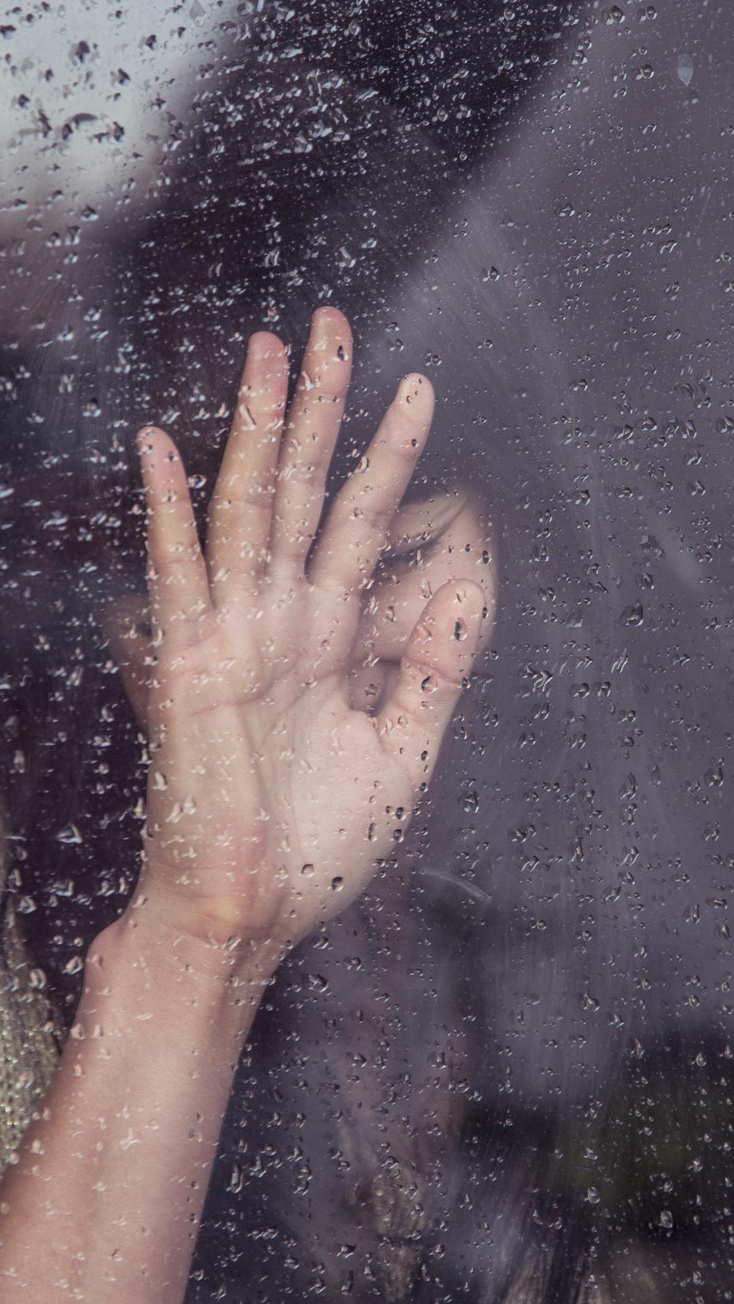 a543e0b912d86d9cdcc6ff128394b62dc0d02366