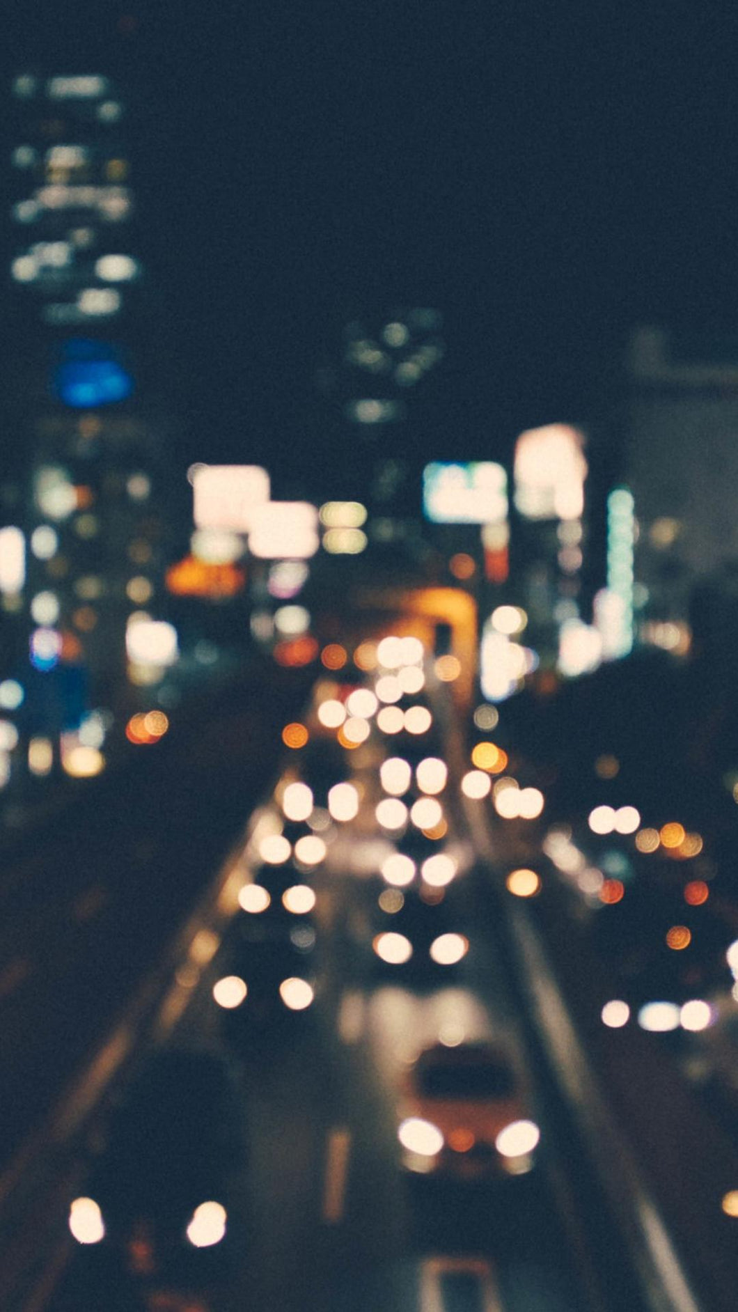 45fb7dd7afc5327a6ab62baa641584e4074dba3c