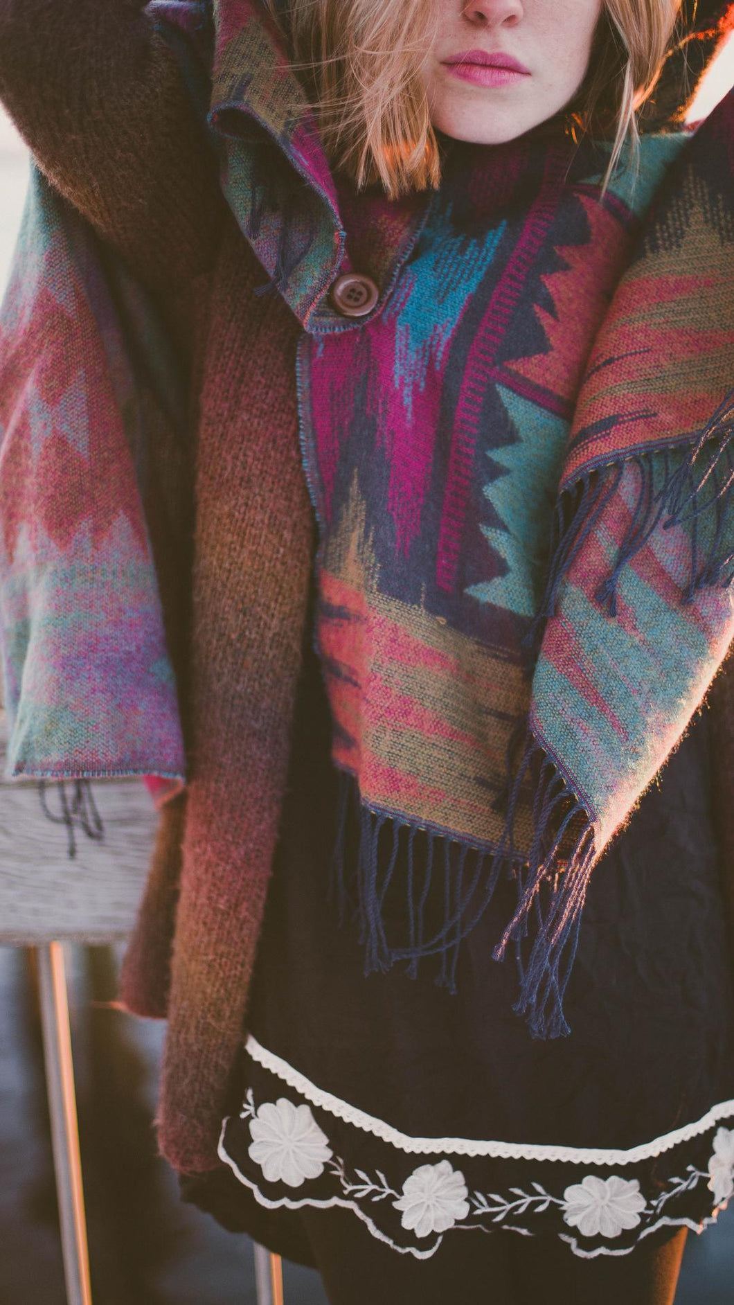 6a9897f3e81d6613f8761ac377540973be68a25f