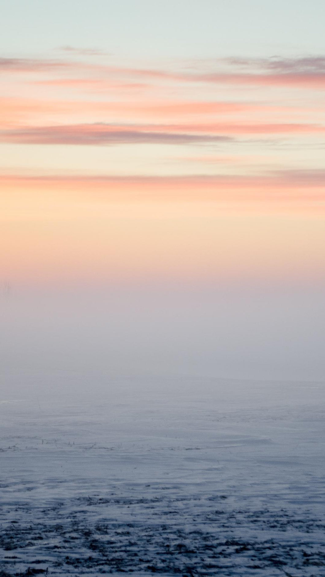 c30293d5827604da3d7ee9799542bc8cc67d99a0